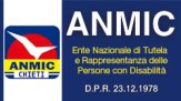 Anmic Chieti